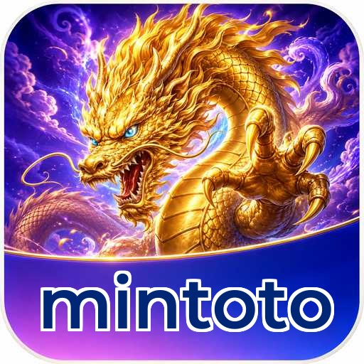 Instalasi mintoto