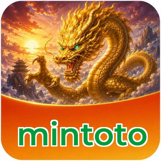 Check Android Version