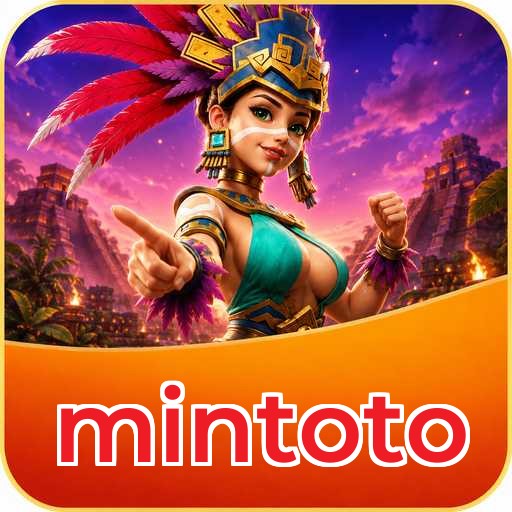 Screenshot Proses Instalasi mintoto APK