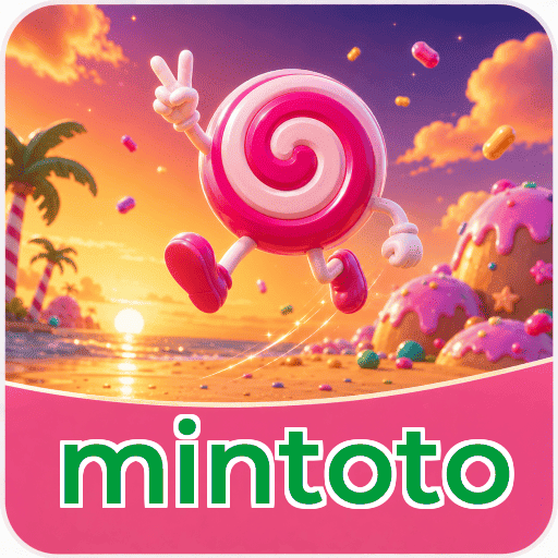 Keamanan mintoto