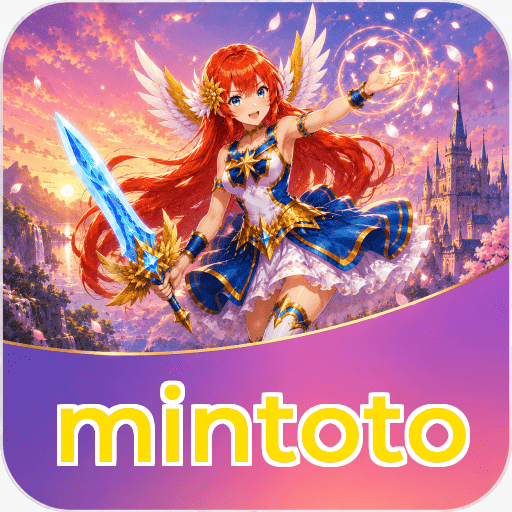 Grafik Performa mintoto APK pada Berbagai Kategori Perangkat