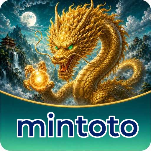 Performa mintoto