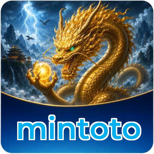 Troubleshooting mintoto
